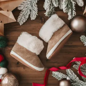 Brown Ari Boot Adidas Gazelle Suede Shoes