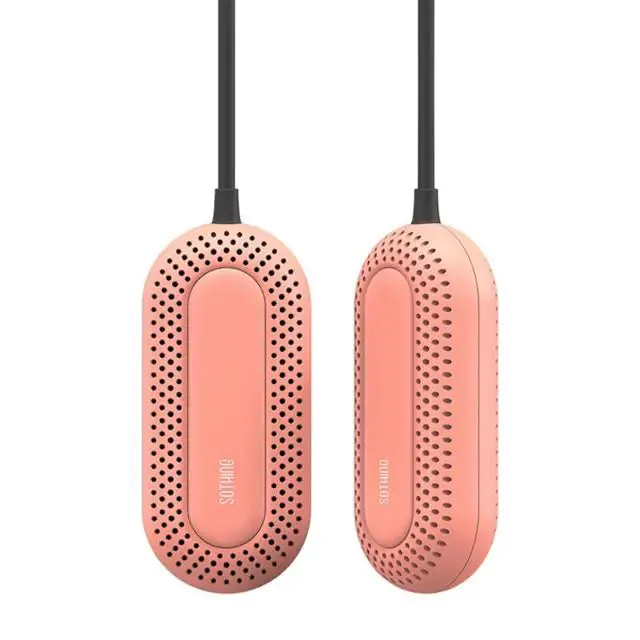 Brands Similar To Asics Portable Electric Sterilization Shoes Dryer
