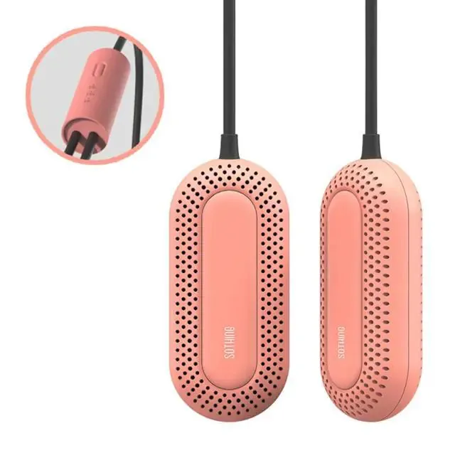 Asics Price Shoes Portable Electric Sterilization Shoes Dryer