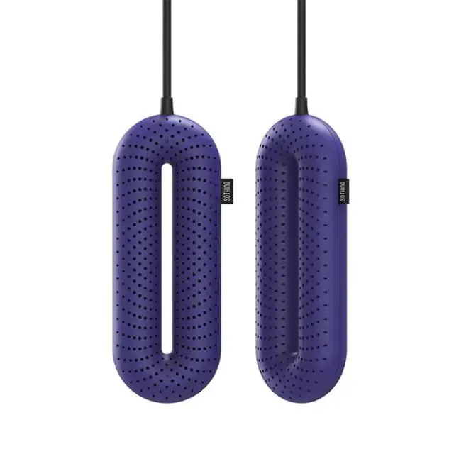 Portable Electric Sterilization Shoes Dryer Asics Noosa Ff Running Shoe