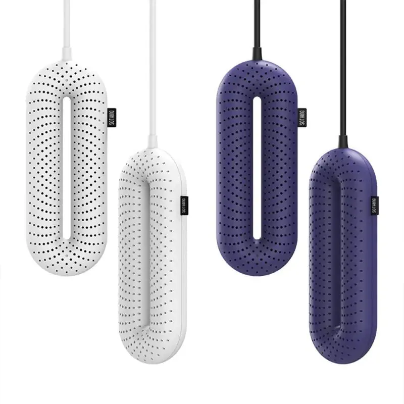 Asics Shoes For Half Marathon Portable Electric Sterilization Shoes Dryer