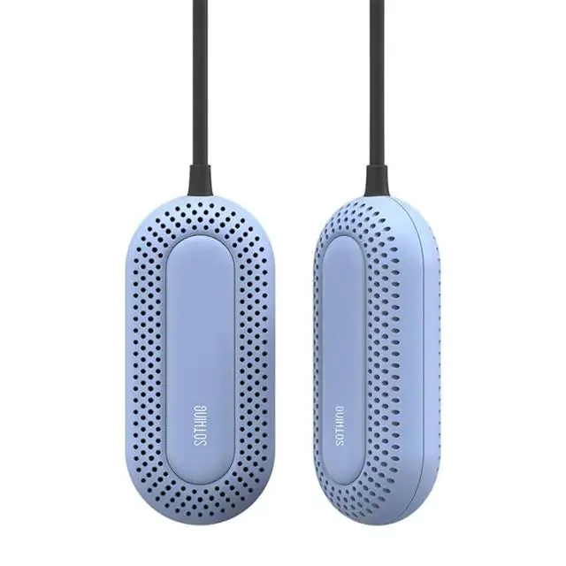 Asics Gel Dedicate 8 Tennis Shoe Portable Electric Sterilization Shoes Dryer