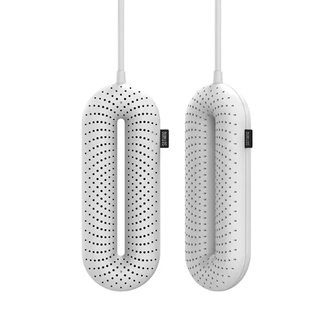 Portable Electric Sterilization Shoes Dryer Sean Wotherspoon Shoes Asics