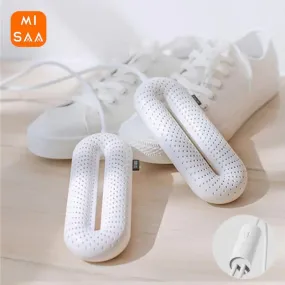 Asic Gel-1130 Casual Shoes Portable Electric Sterilization Shoes Dryer