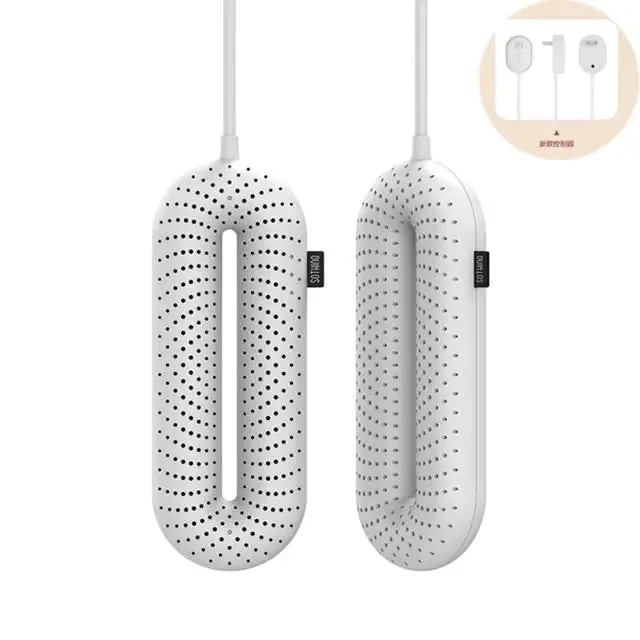 Portable Electric Sterilization Shoes Dryer Asics Shoe Size Chart