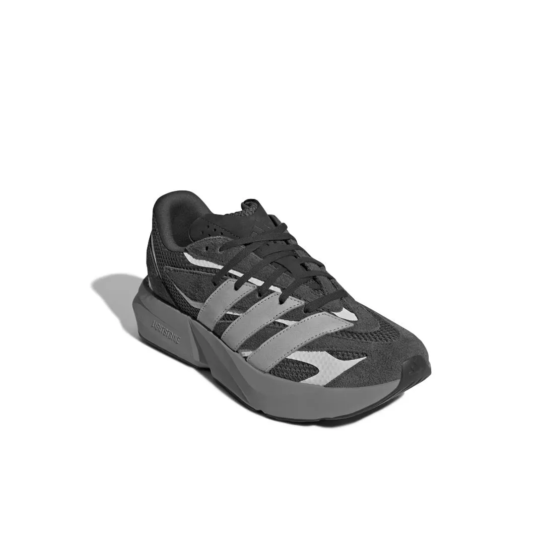 Response Adidas Shoes adidas - Unisex Lightblaze Shoes (JQ9972)