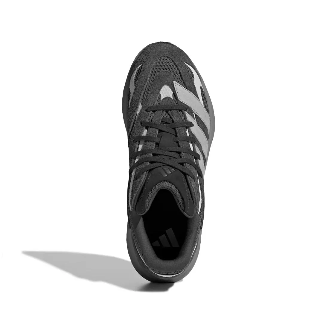 Adidas Shoe Laces Style adidas - Unisex Lightblaze Shoes (JQ9972)