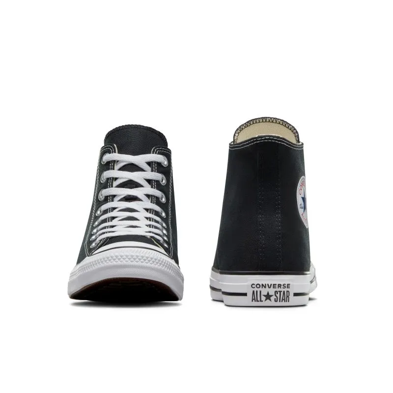 Converse Chuck Taylor All-Star Hi Casual Shoes Asics Jogging Shoes Malaysia