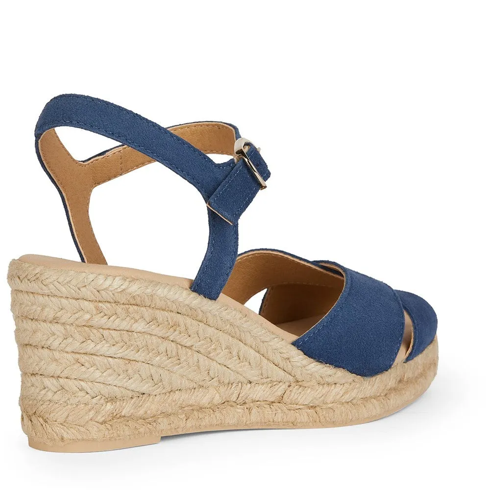 Sandal Cleaning Geox D Gelsa Low C Sandals