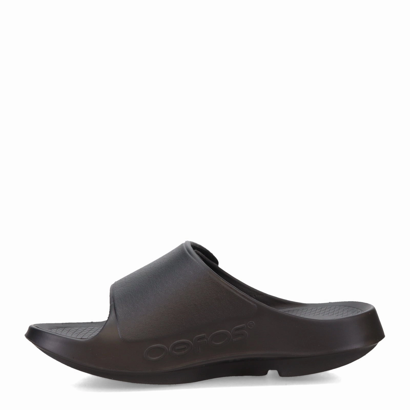 Men's Oofos, OOahh Sport Sandal warm weather