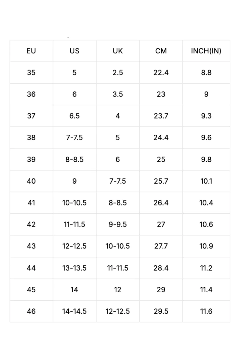 Loafers With Khakis Gill Mesh Red Leather Ballet Flats