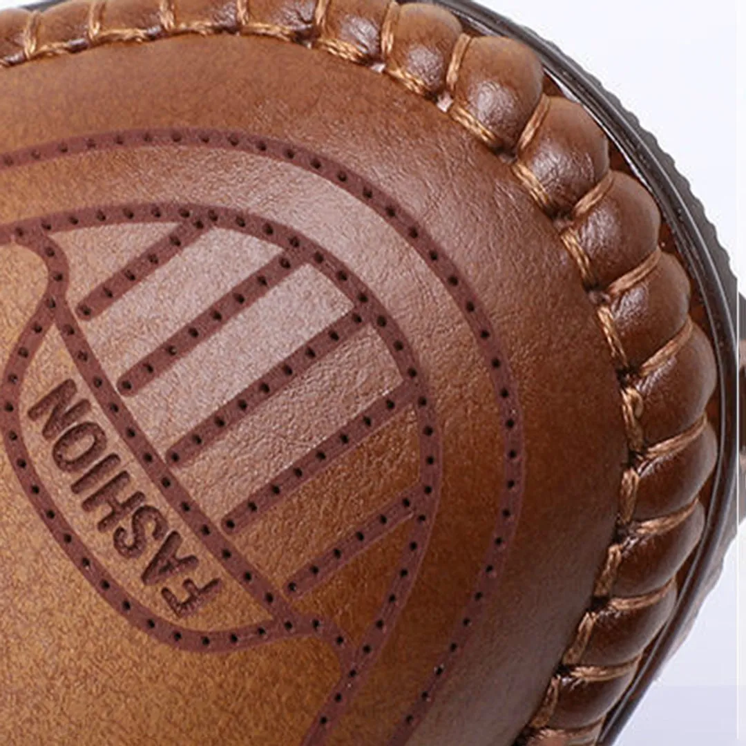 Dsw Shoes Loafers AMERIGO - Zachte herenschoenen