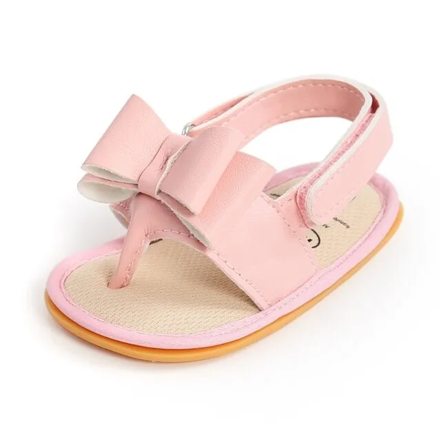 Best Asics Stability Running Shoes Lorenza Baby Girls' Sandals