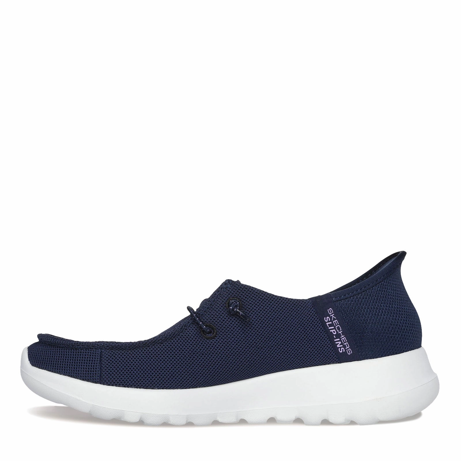 running for cultural events Comfortable Linings Women's Skechers, Slip-ins: GO WALK Joy - Idalis Sneaker