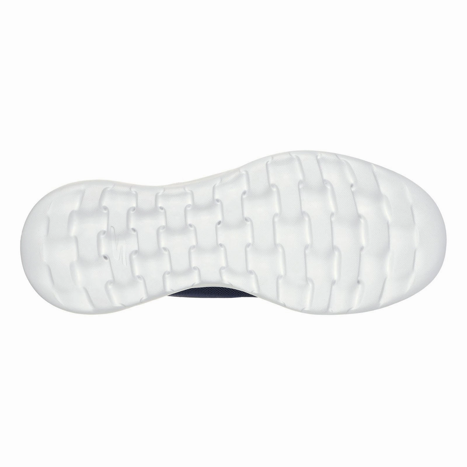 Women's Skechers, Slip-ins: GO WALK Joy - Idalis Sneaker reliable material all - weather