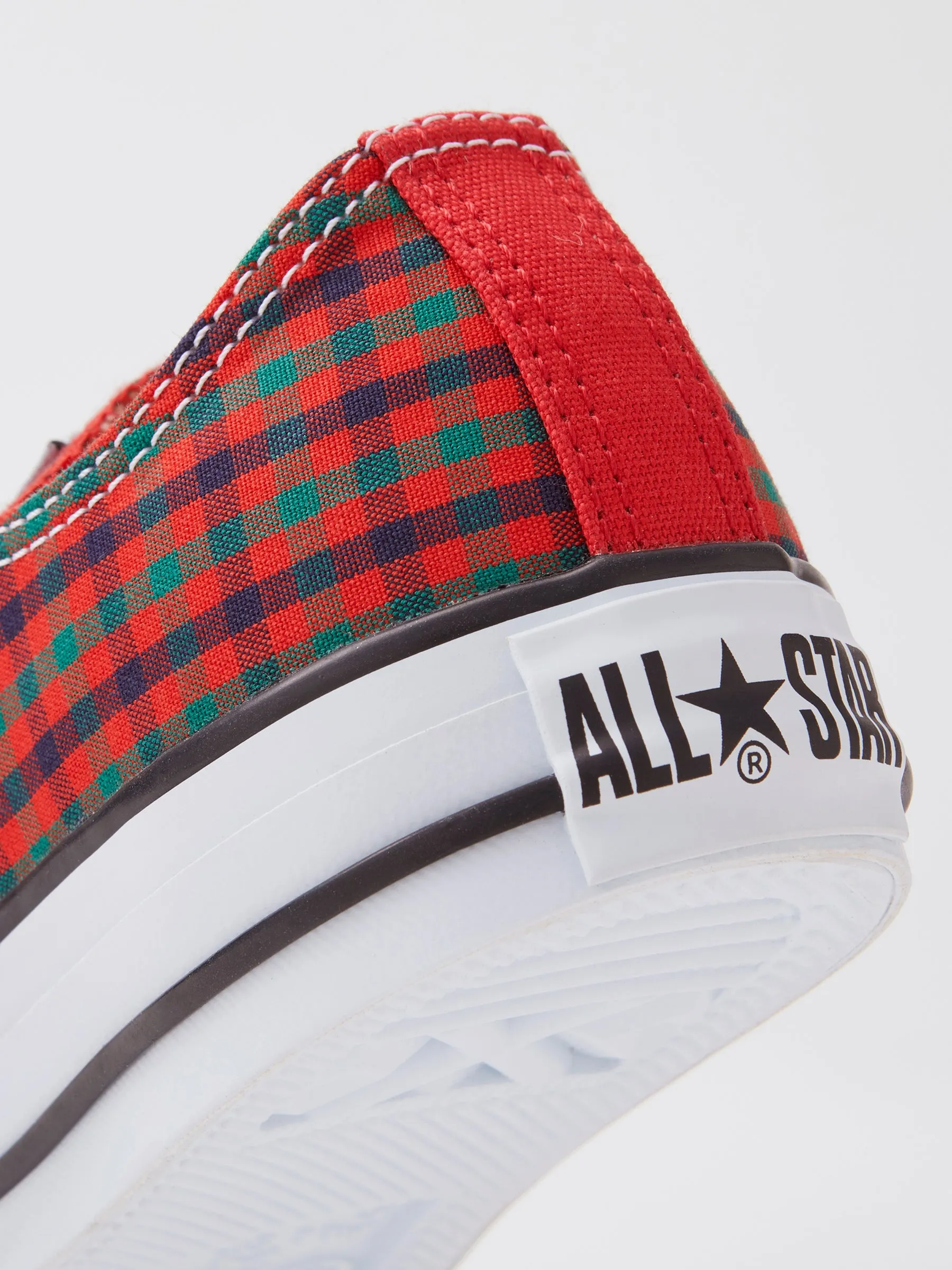 Asics Field Ultimate Ff 2 Turf Shoes (ALL STAR OX / FM)CONVERSE  familiar