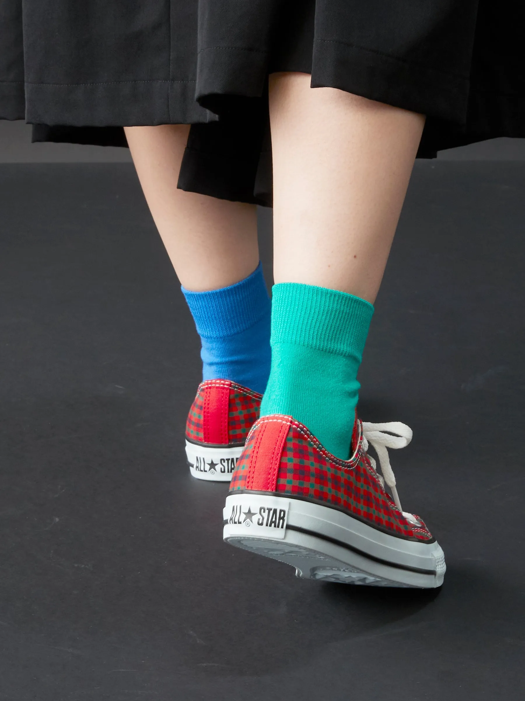 (ALL STAR OX / FM)CONVERSE  familiar Asics Pure Gel Running Shoes