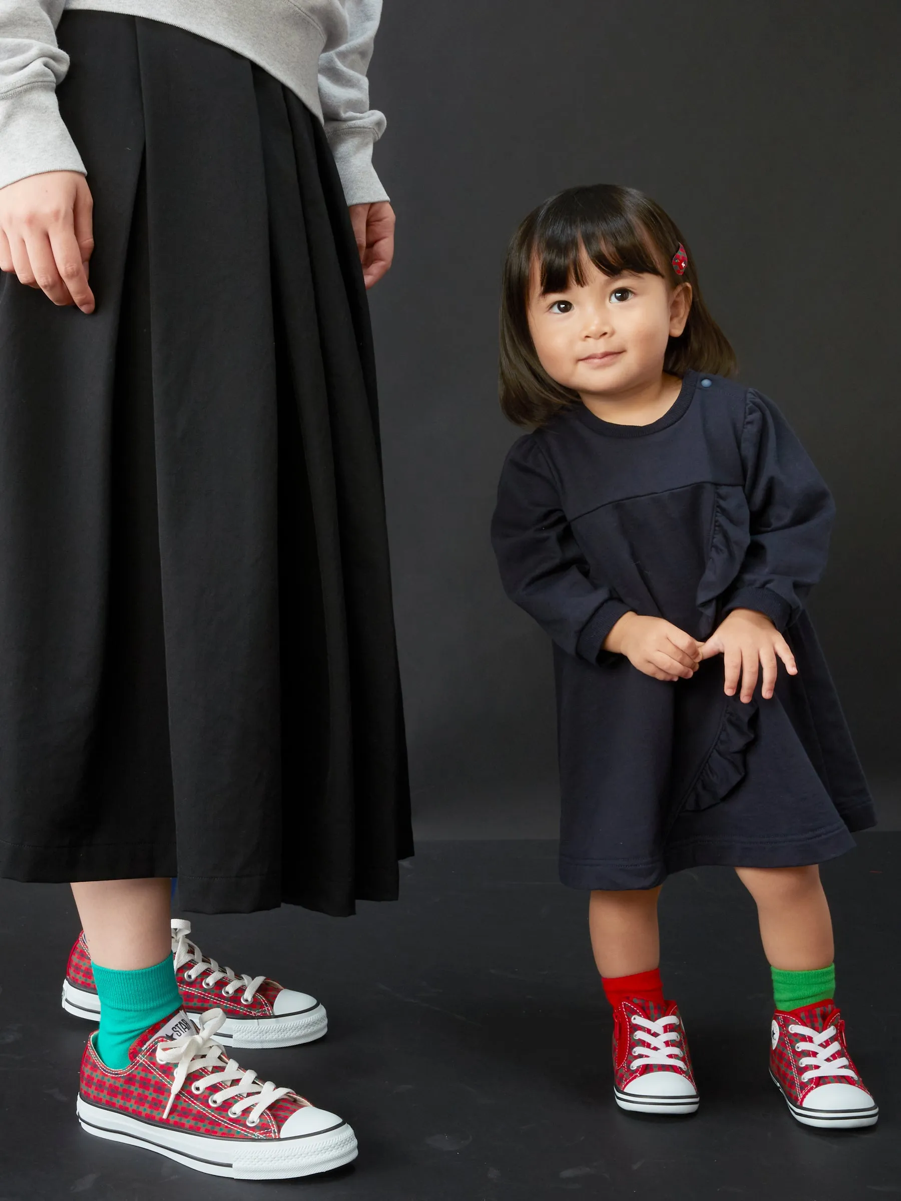 (ALL STAR OX / FM)CONVERSE  familiar Asics Shoes Nz