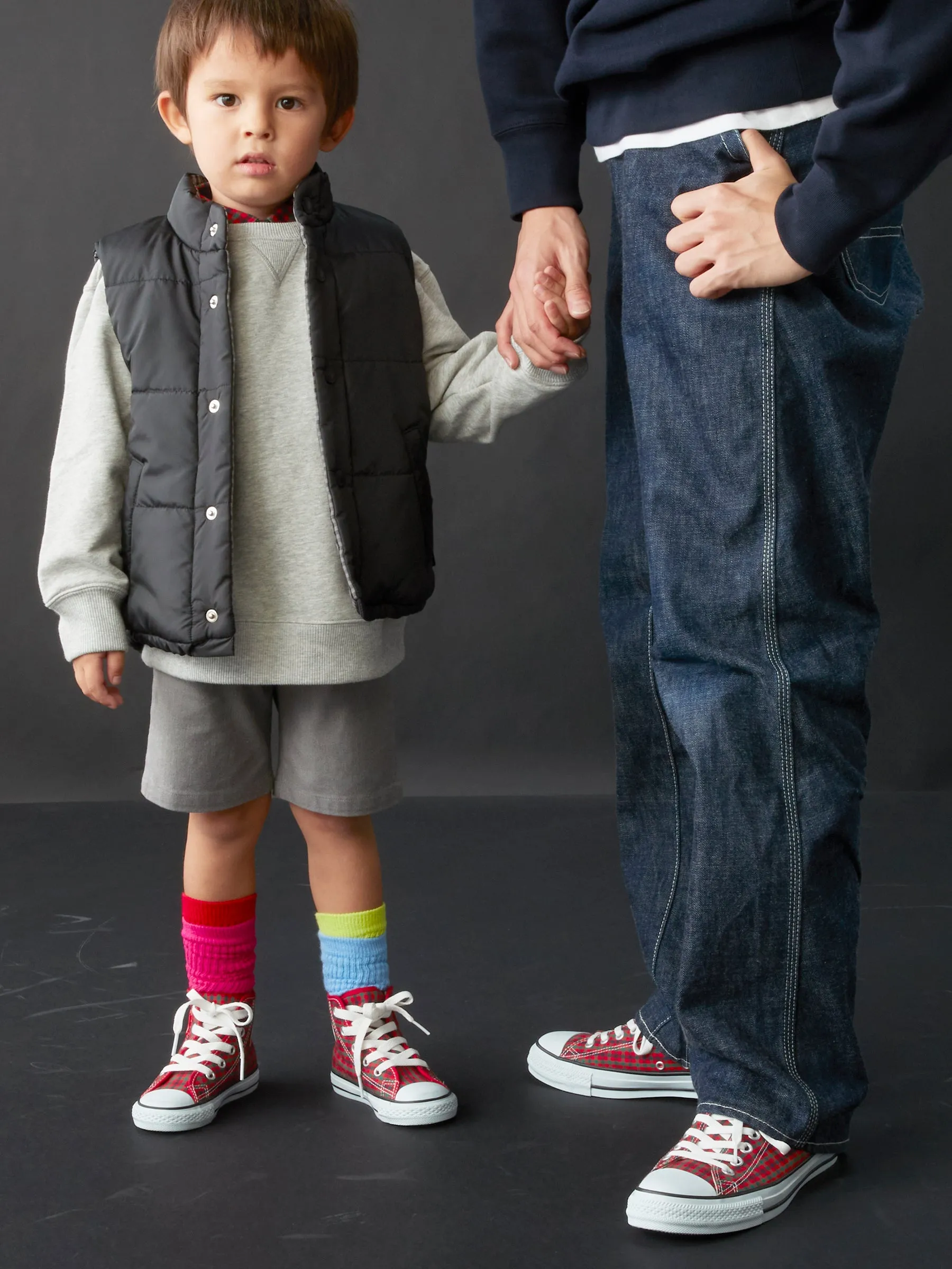 Asics Walking Shoe Australia (ALL STAR OX / FM)CONVERSE  familiar