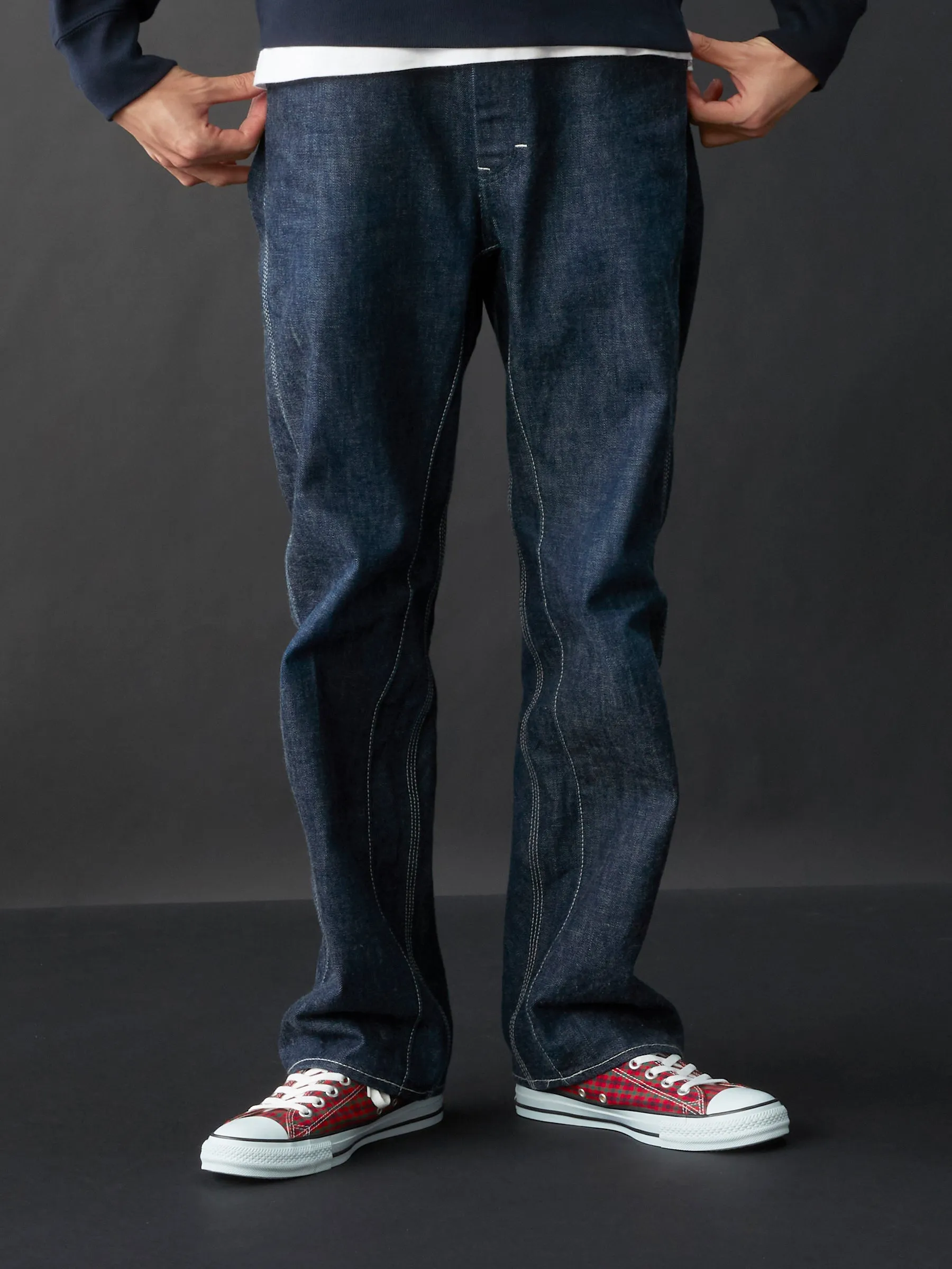 (ALL STAR OX / FM)CONVERSE  familiar Asics Shoes Canada