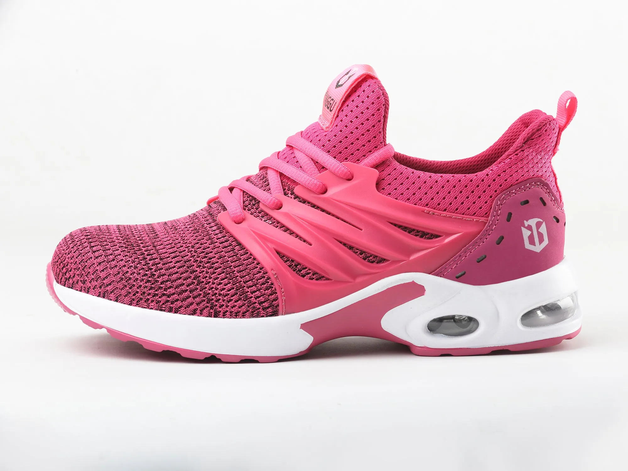 Asics Gel-sonoma 8 Trail Running Shoes Men Steel Toe Work Shoes for Women Lightweight Fashionable Safety Sneakers with Air Cushion Composited Toe Shoes