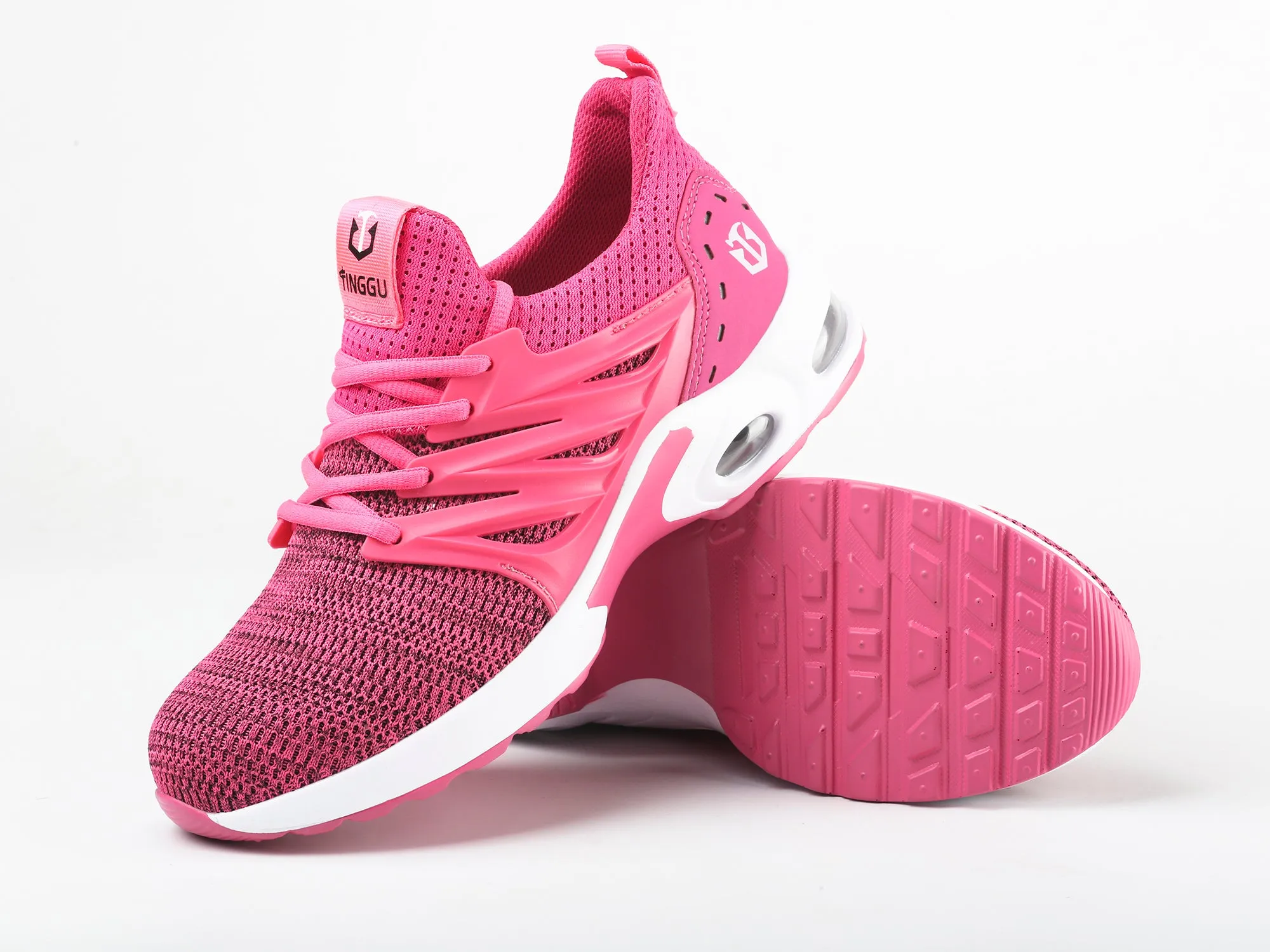 Most Famous Asics Shoes Men Steel Toe Work Shoes for Women Lightweight Fashionable Safety Sneakers with Air Cushion Composited Toe Shoes