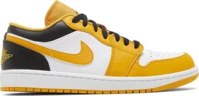 Air Jordan 1 Low "Taxi" Every Adidas Shoe Ever Made