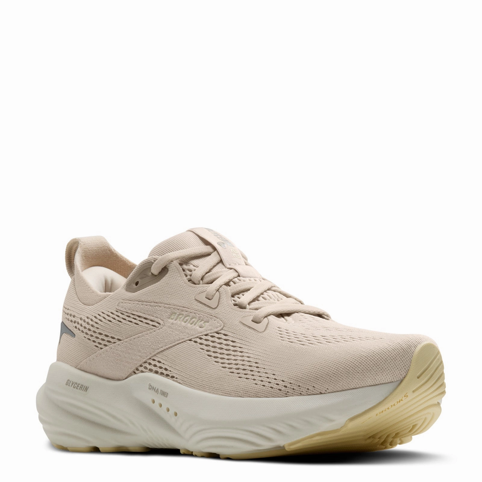 kids sprinters' shoes Women's Brooks, Glycerin 22 Running Shoe