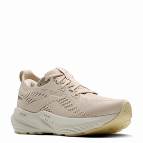 kids sprinters' shoes Women's Brooks, Glycerin 22 Running Shoe