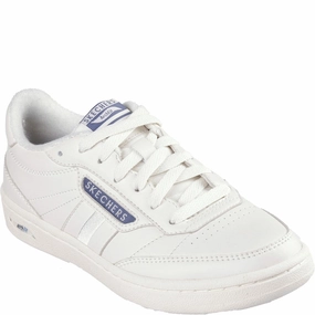 Campus Tour Skechers Arch Fit Classic Trainers