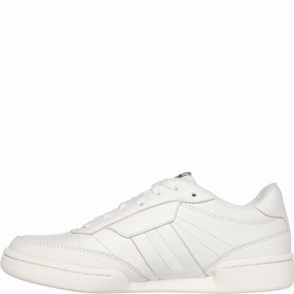 Glow Hike Everyday Look Skechers Arch Fit Classic Trainers