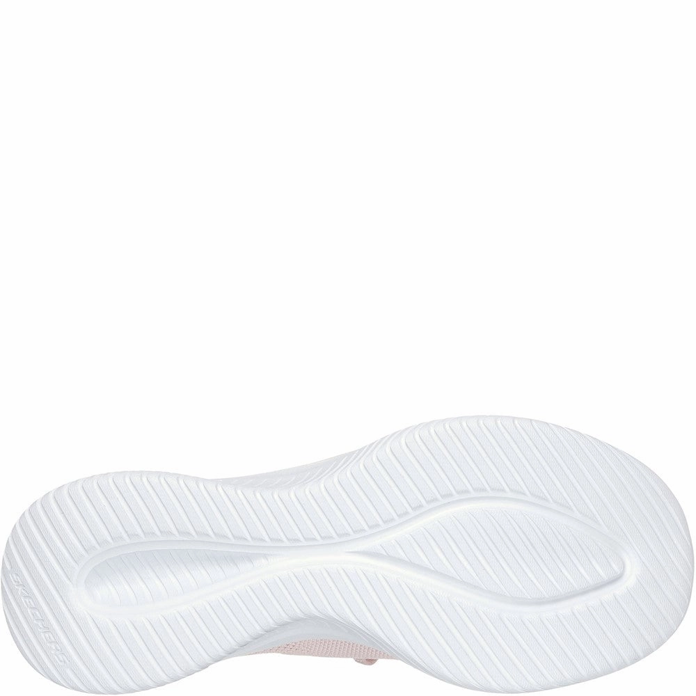 Superior Cushioning Comfort Move Skechers Ultra Flex 3.0 Brilliant Path Shoes