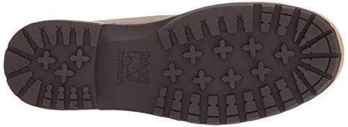 Timberland PRO Women's Hightower 6" Alloy Toe Waterproof Industrial & Construction Shoe Best Aussie Work Boots