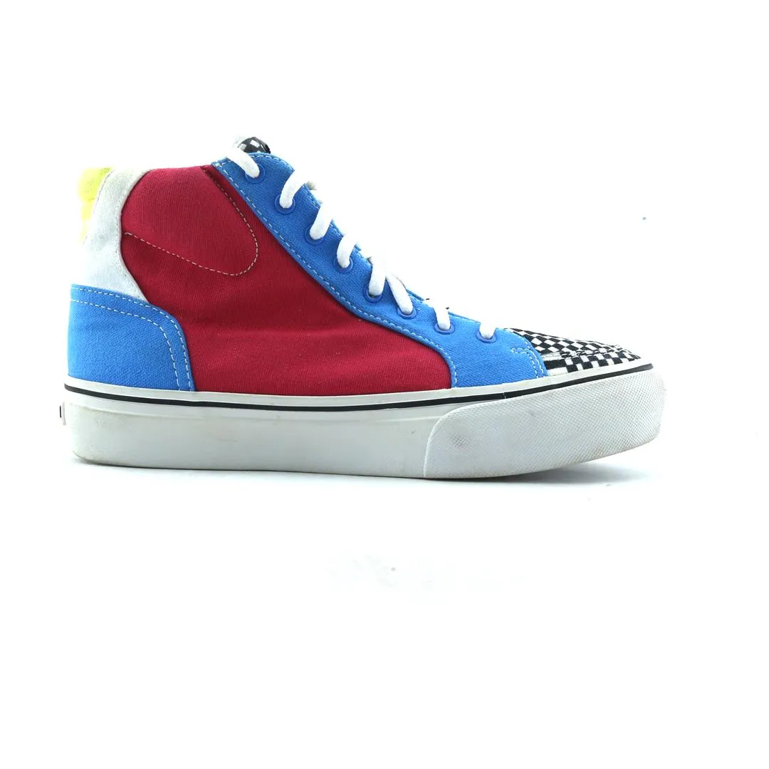 Sneakers Under $50 AIRWALK AURORA 4