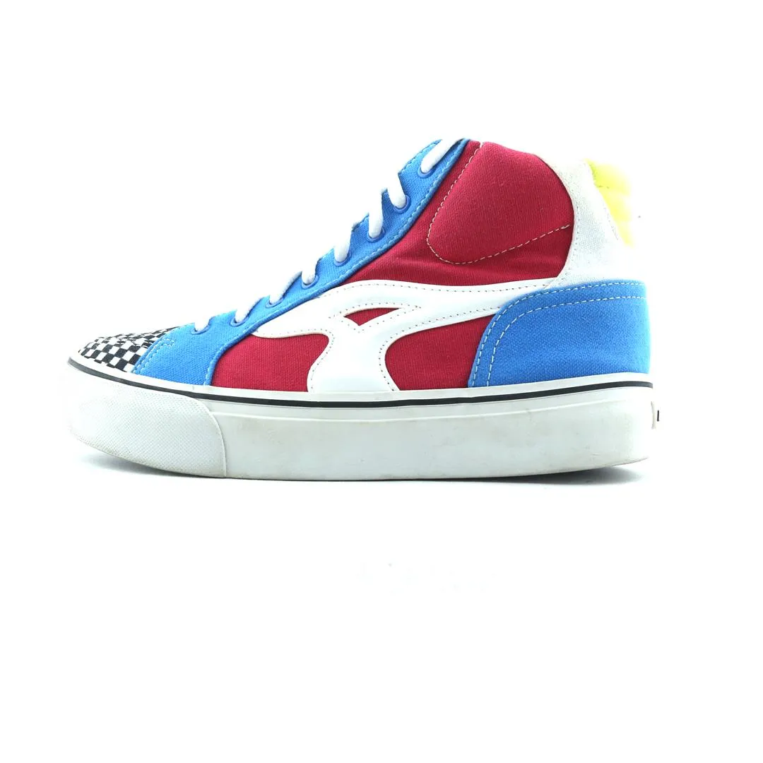 Cloudsteppers Sneakers AIRWALK AURORA 4