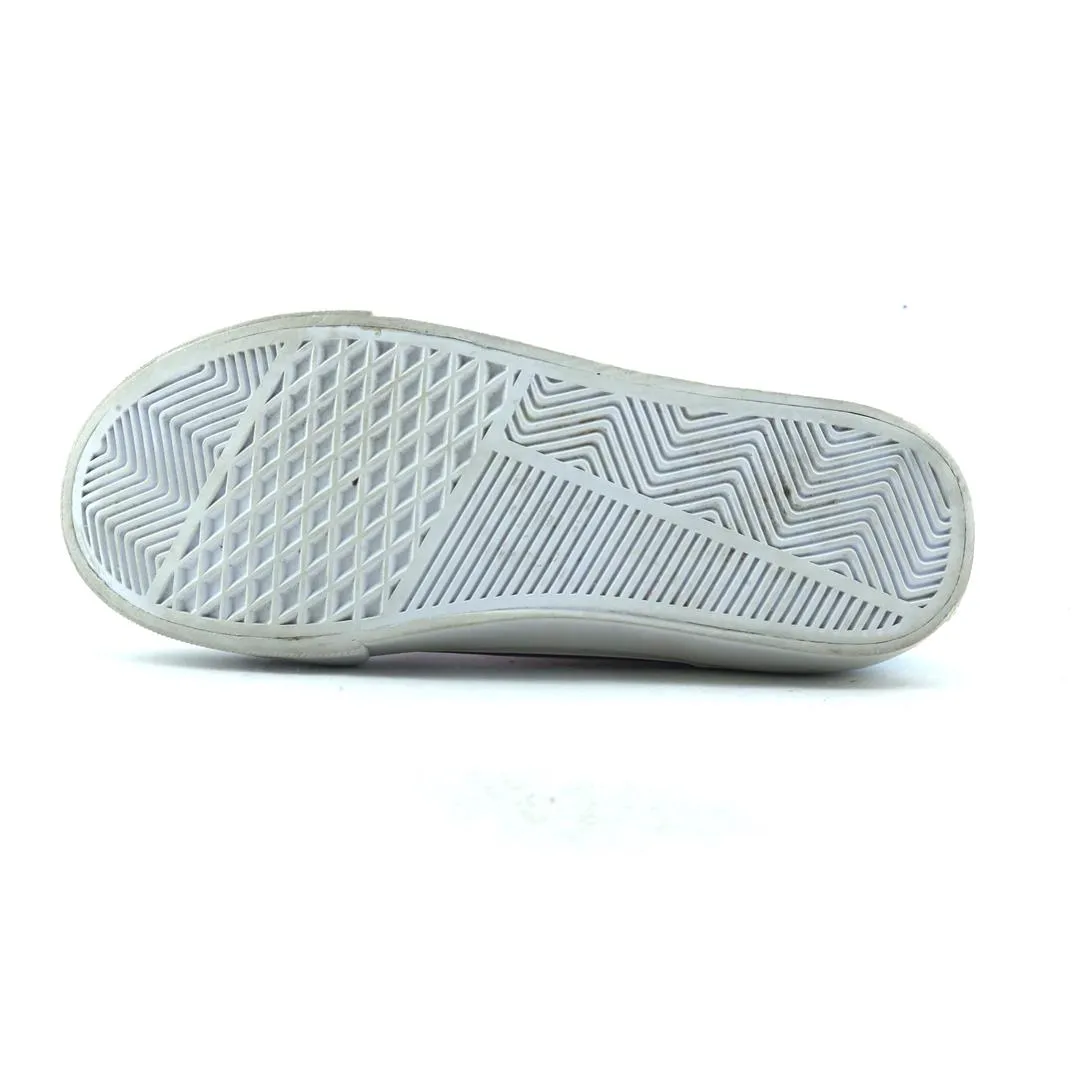 Martial Arts Sneakers AIRWALK AURORA 4