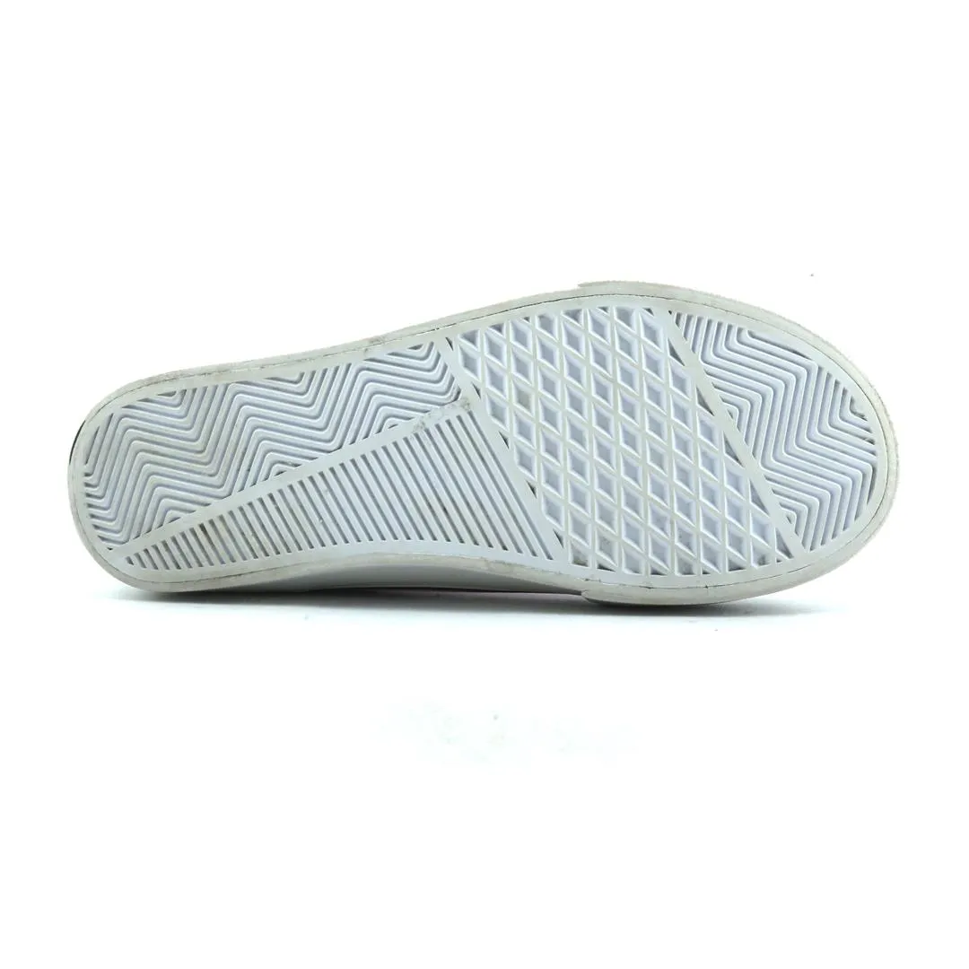 Pickleball Sneakers AIRWALK AURORA 4