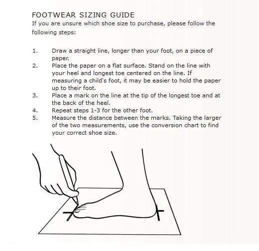 Slippers Metal Fashionable Cool Black SANDALS / SLIDES with Cross