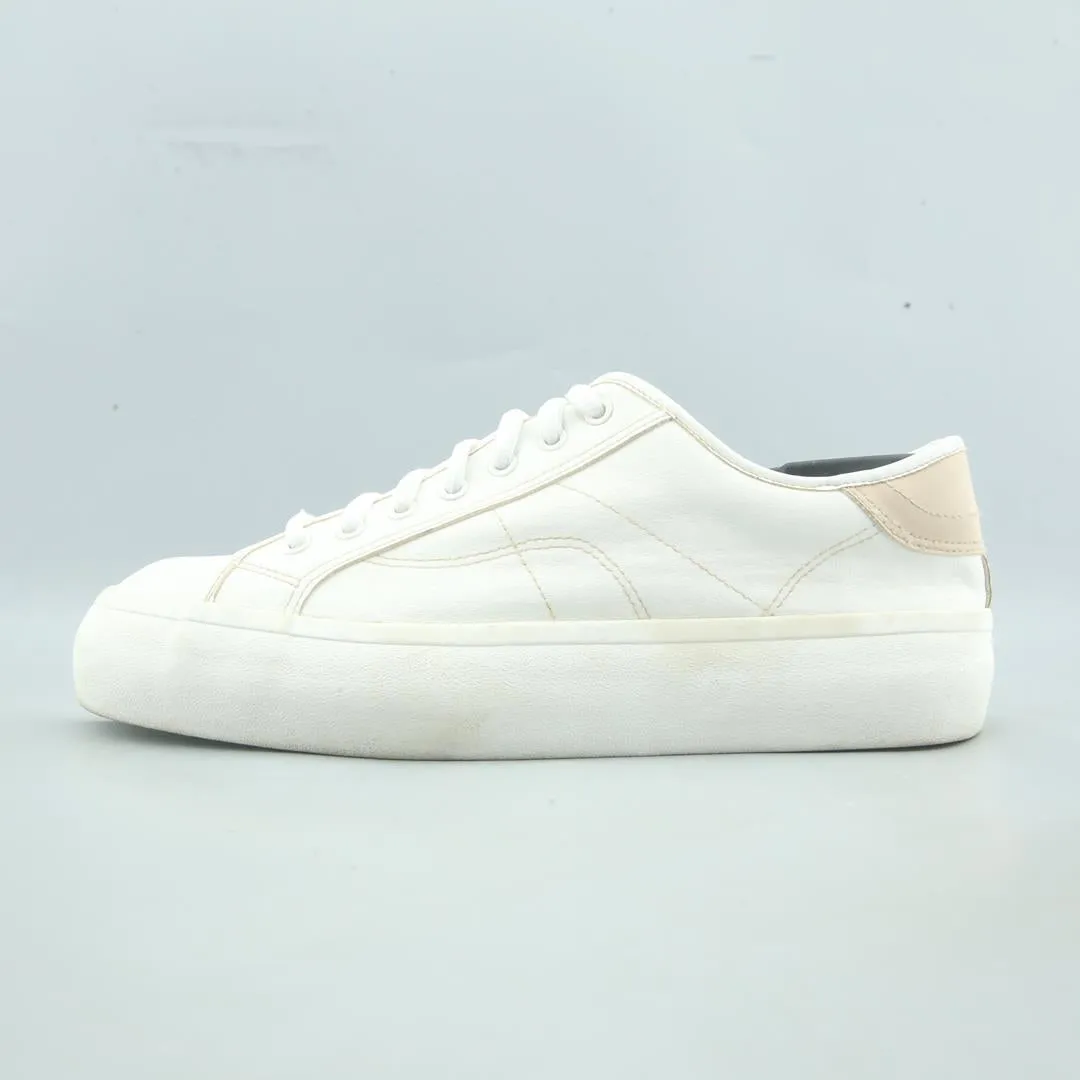Best Lifting Sneakers ZARA. .