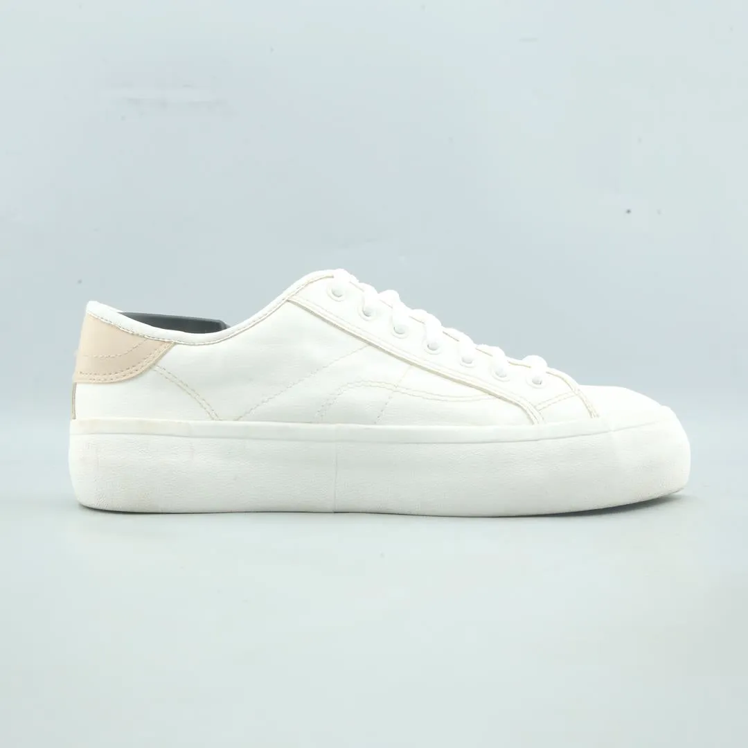 Best Sneakers For Racquetball ZARA. .