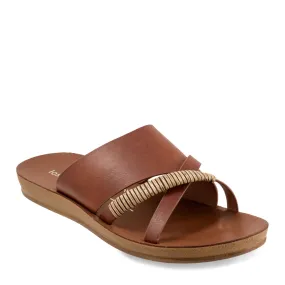 Women's Los Cabos, Bride Sandal Effortless Pair All-Around Use