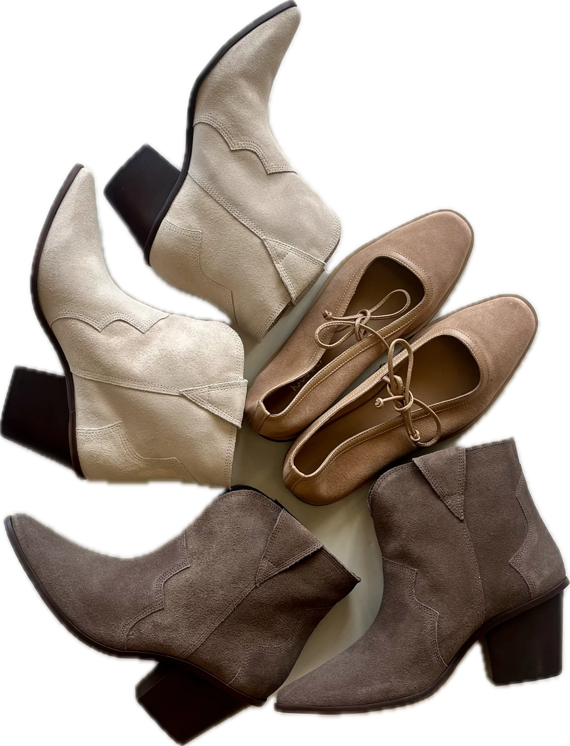 Adidas Break Start Mid Basketball Shoes KA003 Cowboy Ankle Boot