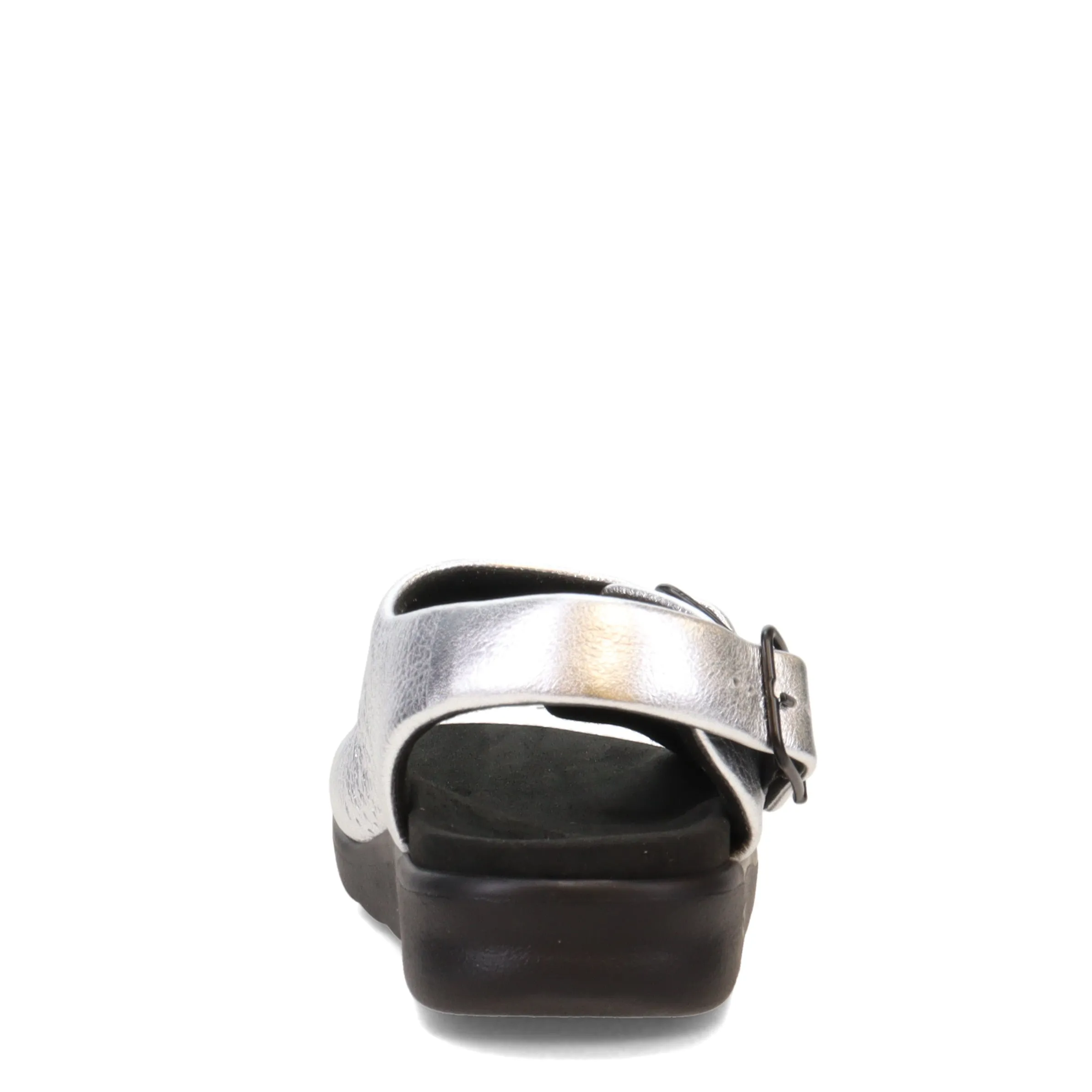 Flex form Women's SAS, Relaxed Sandal