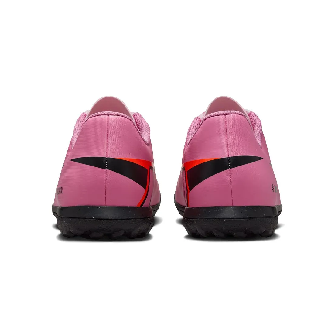 Asics Shoes Gel Nimbus 15 Nike - Men's Mercurial Vapor 16 Club Turf Shoes (FQ8446 600)