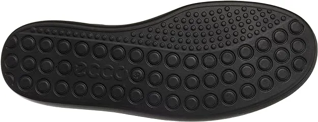 Adidas Shoes Yeezy Boost 350 ECCO Women's Soft Classic Sneaker  Color Black Size 40/ US 9-9.5