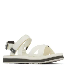 platform Women's Columbia, Alava Sandal