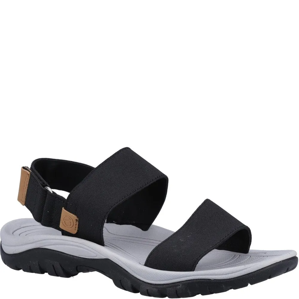 Classic Line Flexible Build Cotswold Alcester Sandals