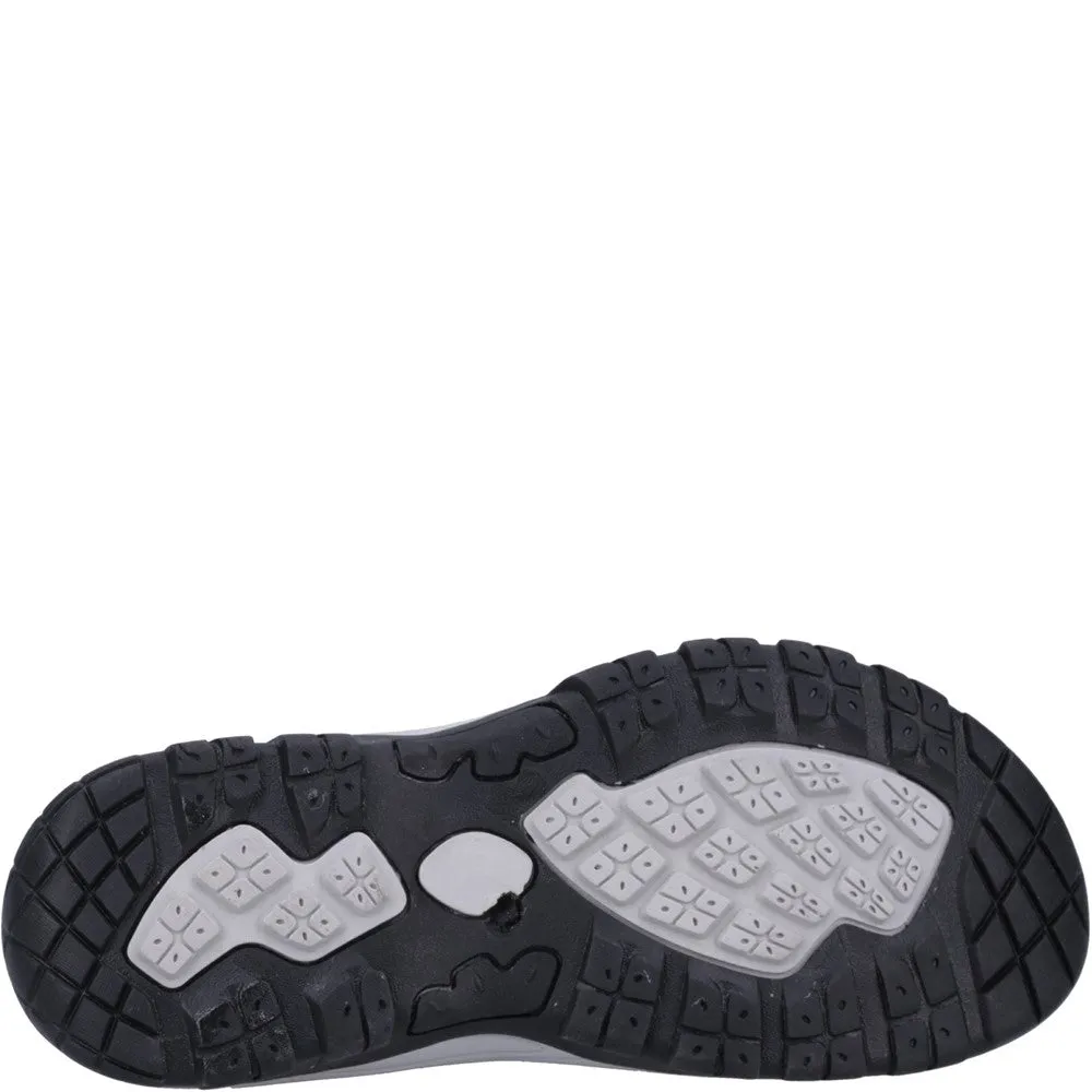 Easy Glam Comfortable Hiking Shoes Cotswold Alcester Sandals
