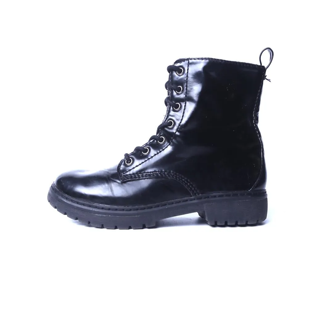 Smart Casual Shoes Sale BONGO .