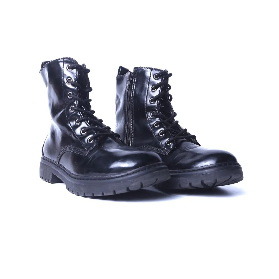 Fashion Sport Casual Shoes BONGO .